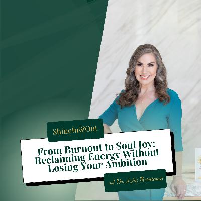 🔥 You’re Not Burned Out — You’re Dysregulated (The Nervous System Truth No One Talks About) 🔥 You’re Not Burned Out — You’re Dysregulated (The Nervous System Truth No One Talks About)