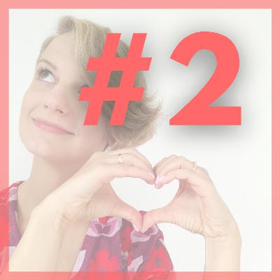 2. Niby tak łatwo policzyć od 1 do 10. A jednak...
