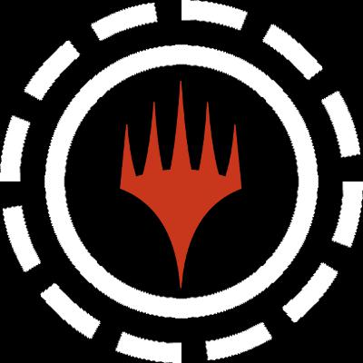 Episode 322 - Magic Chat? In this economy???