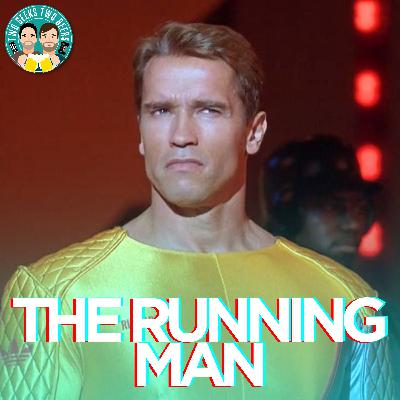 The Running Man