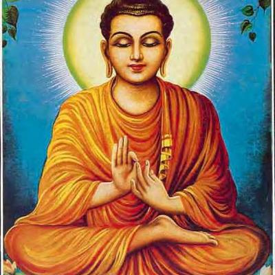 Episode 3: kerajaan kutai