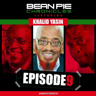 Black Muslims in America, Get on your Job!!!! Black Muslims in America, Get on your Job!!!!