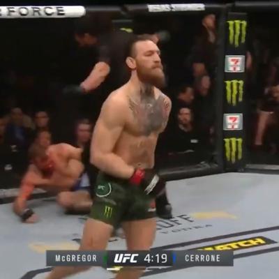 Conor is Back! KC is heading to Miami & More Astros Scandal!!! Conor is Back! KC is heading to Miami & More Astros Scandal!!!