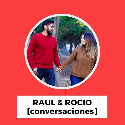 Adoración (estilo de vida)