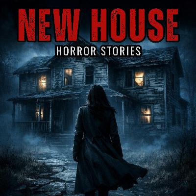 7 True New House Horror Stories | We Thought It Was a Fresh Start… It Wasn’t 😱 7 True New House Horror Stories | We Thought It Was a Fresh Start… It Wasn’t 😱