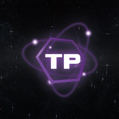 TomParisDE - Podcast #83 TomParisDE - Podcast #83
