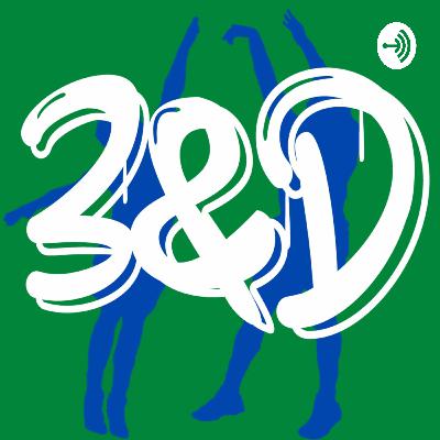 Repaso de la loteria del Draft 2020! Repaso de la loteria del Draft 2020!