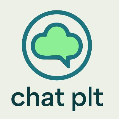 Chat PLT – Episode 1: “Is it Once Saved, Always Saved?”