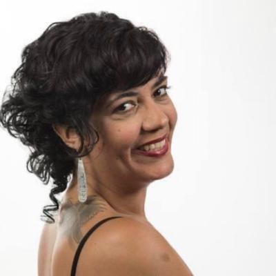 Educación y movilización social