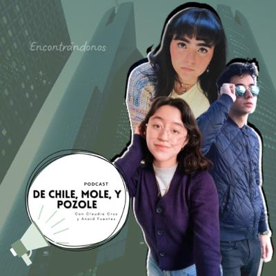 Nadie Rockea el Arte de ser un Líder