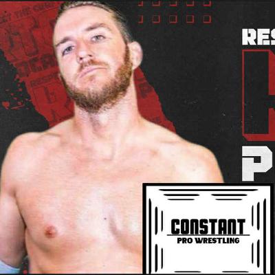 Respect The Craft EP371 Featuring “The Innovator” Archadia