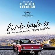 [Movie ™, -2020] kommer snart Ladda ner och [Titta] [Movie ™, -2020] i HD
