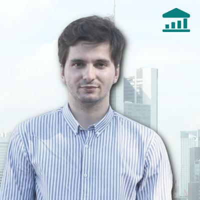 Cómo Funciona el Sudeste Asiático – Con Kike Marchán