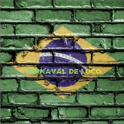 Carnaval de Loco