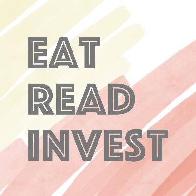 뉴스 읽기 21.8.26 - 홍콩의 확진자 제로 정책: 불평등 사회인 홍콩, 싱가폴 모델 적용은 어렵다.