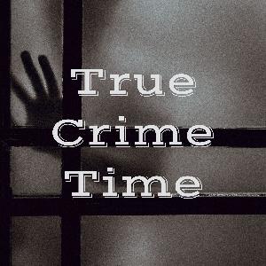 35. Defending Gacy with Karen Conti
