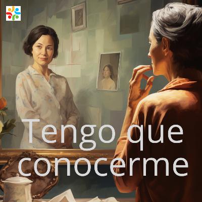 Que tengo que saber de mí para poder tomar decisiones acertadas