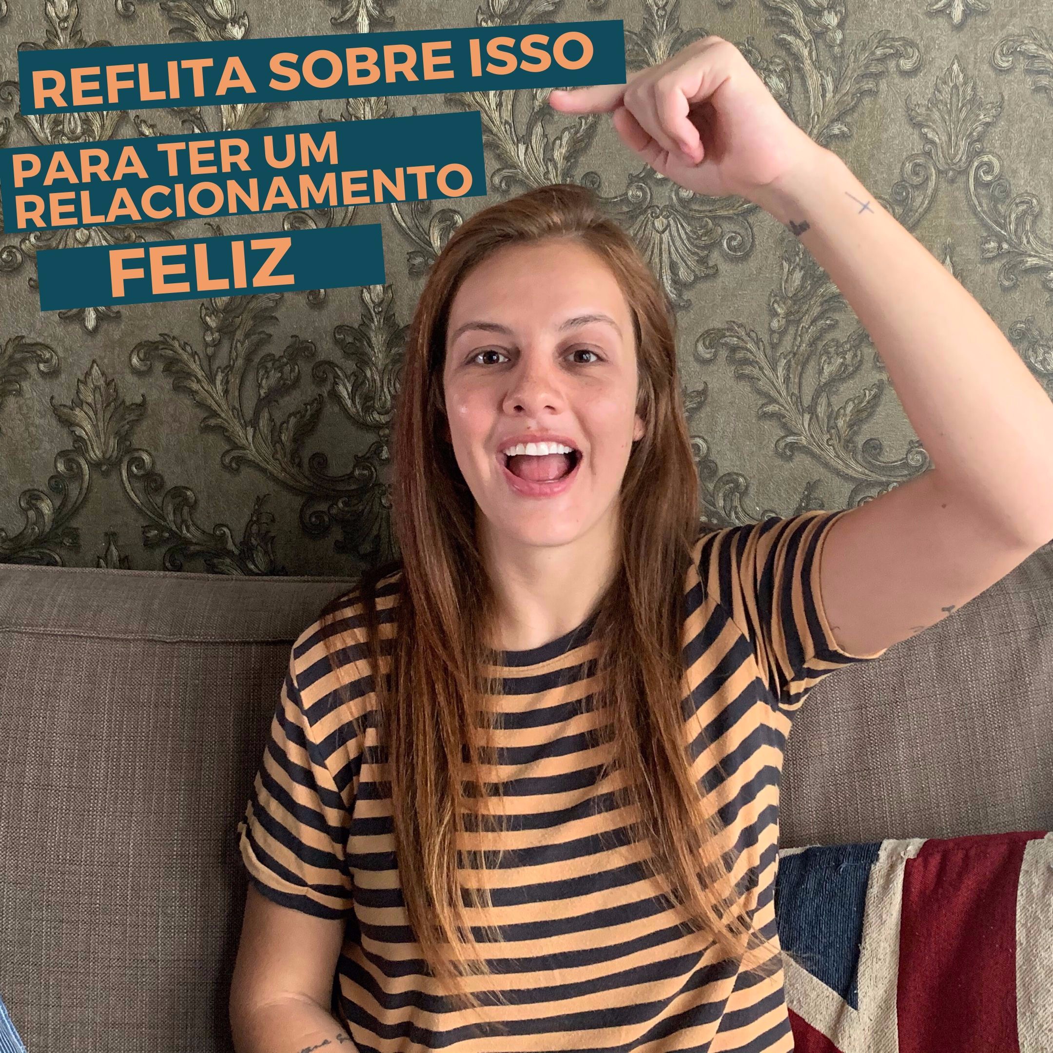 Bárbara e Bruna