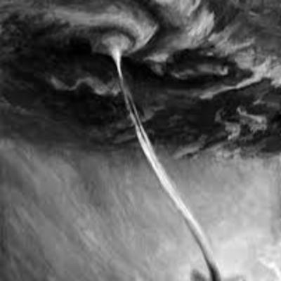 Lluvia