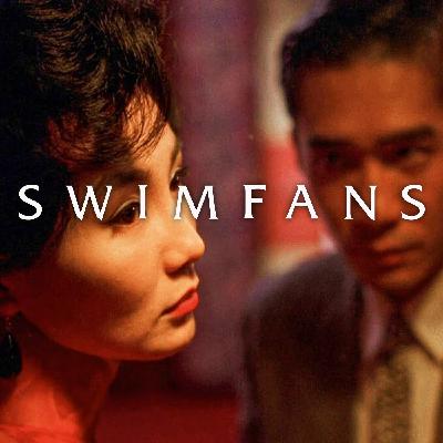 Episode 344 - In the Mood for Love (w/ Kevin Jay Stanton) Episode 344 - In the Mood for Love (w/ Kevin Jay Stanton)