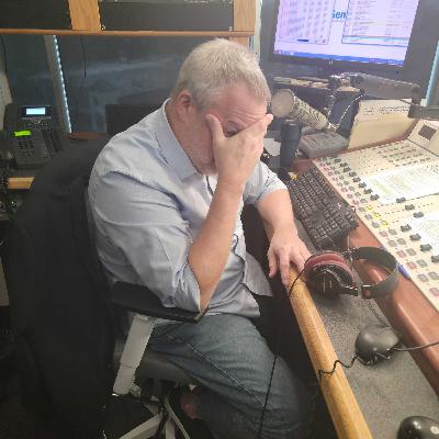 Impulse Buys: AFTER THE SHOW PODCAST 3/12