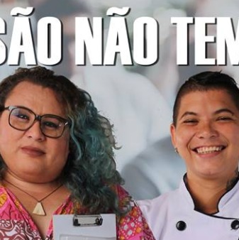 Preconceito: 20% das empresas brasileiras não contratam trabalhadores LGBTI Preconceito: 20% das empresas brasileiras não contratam trabalhadores LGBTI