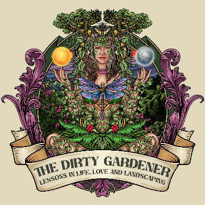 Is Your Landscaper Killing Your Landscape Is Your Landscaper Killing Your Landscape