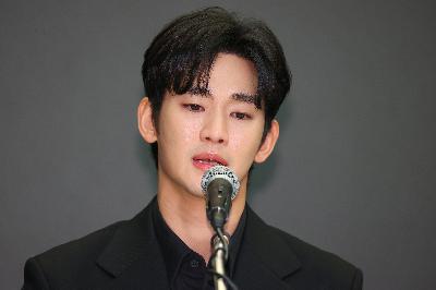 Kim Soo-hyun's legal battles have begun — here's what you need to know