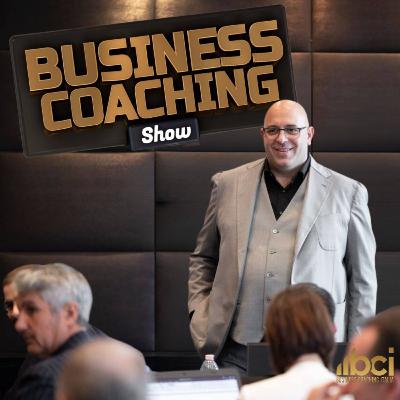 Come diventare un Business Coaching di successo