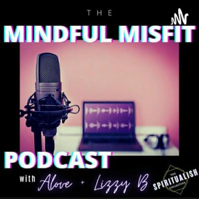 The Mindful Misfit (Trailer) The Mindful Misfit (Trailer)