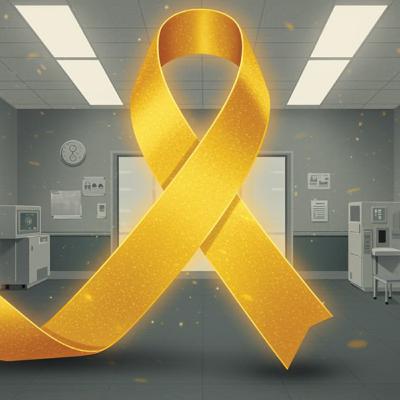 Why cancer care is becoming private hospitals’ biggest driver