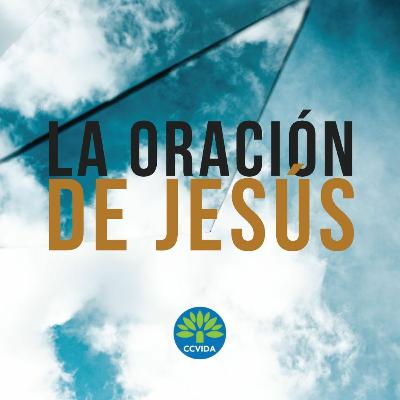 "Peticiones Inolvidables" - Abraham Campos - Centro Cristiano Vida