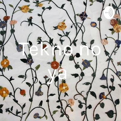 Jelasin kuputerbang dosa kah Jelasin kuputerbang dosa kah