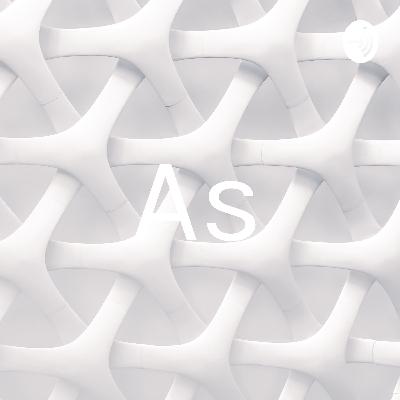 As (Trailer)