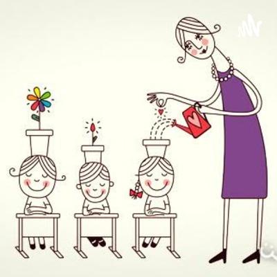 ¿Cómo aprendemos y qué estrategias se deben implementar en el proceso de E-A para aprender?