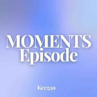 Essendon Legend Dyson Heppell On His Last Games | Moments Ep. 16