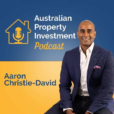 How to Retire Through Property on an Average Income How to Retire Through Property on an Average Income