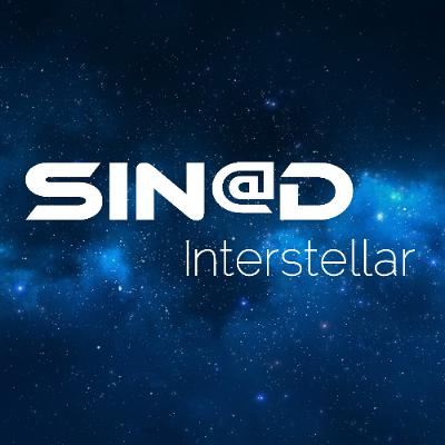 Interstellar 19