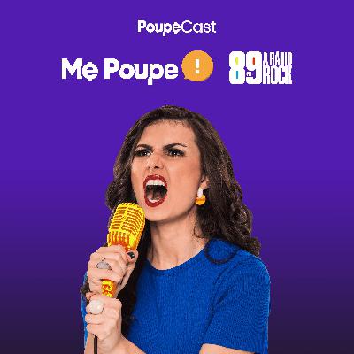 Empreender com sua Arte e Talento