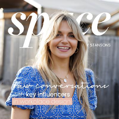 Building London's Fastest-Growing Design Studio: The Whitepaper Story with Victoria Dixon