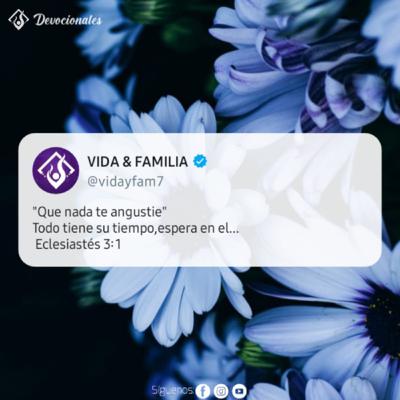 Día 1 (haz la prueba)