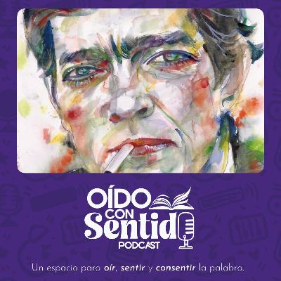 Ep.4 No se culpe a nadie-Cortázar Ep.4 No se culpe a nadie-Cortázar