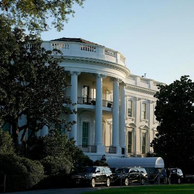 Las negociaciones en el Congreso de Estados Unidos para alcanzar un acuerdo sobre el presupuesto federal, ad portas de cumplirse el plazo