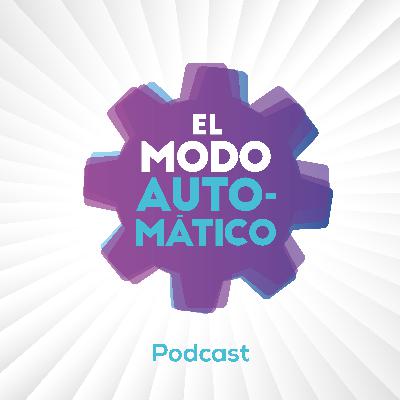 Temporada 1 Episodio 0 - Presentación Temporada 1 Episodio 0 - Presentación