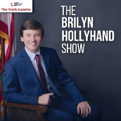 One-on-One with Kellyanne Conway