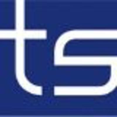 Actualiteiten Prinsjesdag 2020