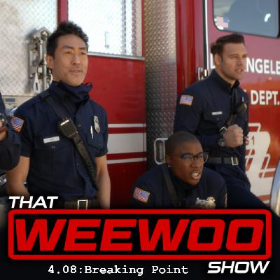 4.08: Breaking Point