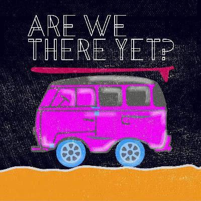 Savannah Case | Millennial Founder Prosper Coffee