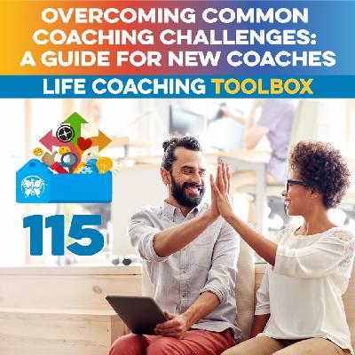 Overcoming Common Coaching Challenges: A Guide for New Coaches Overcoming Common Coaching Challenges: A Guide for New Coaches