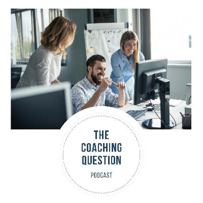 Coaching with Transactional Analysis (TA) - An Introduction Coaching with Transactional Analysis (TA) - An Introduction